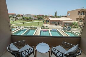 Senseana Sea Side Resort & Aquadventure - All Inclusive