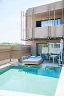 Senseana Sea Side Resort & Aquadventure - All Inclusive