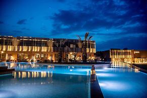 Senseana Sea Side Resort & Aquadventure - All Inclusive