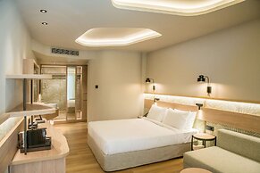 Senseana Sea Side Resort & Aquadventure - All Inclusive