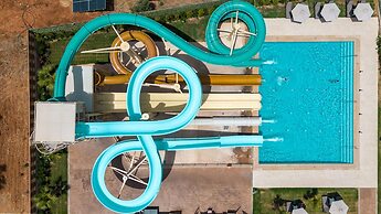 Senseana Sea Side Resort & Aquadventure - All Inclusive