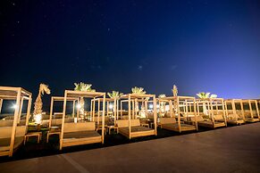 Senseana Sea Side Resort & Aquadventure - All Inclusive