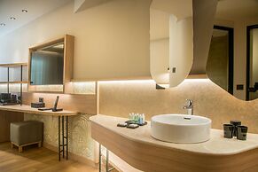 Senseana Sea Side Resort & Aquadventure - All Inclusive