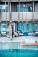 Senseana Sea Side Resort & Aquadventure - All Inclusive