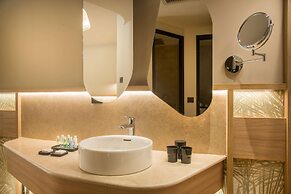 Senseana Sea Side Resort & Aquadventure - All Inclusive