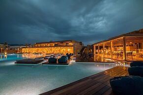 Senseana Sea Side Resort & Aquadventure - All Inclusive