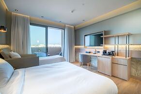 Senseana Sea Side Resort & Aquadventure - All Inclusive