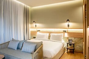 Senseana Sea Side Resort & Aquadventure - All Inclusive