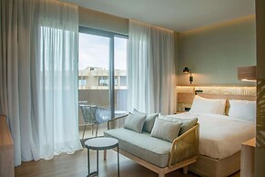 Senseana Sea Side Resort & Aquadventure - All Inclusive