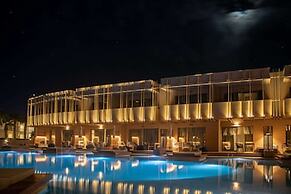 Senseana Sea Side Resort & Aquadventure - All Inclusive