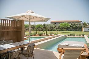 Senseana Sea Side Resort & Aquadventure - All Inclusive