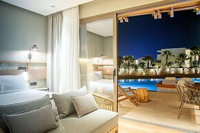 Senseana Sea Side Resort & Aquadventure - All Inclusive