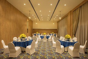 Keys Prima by Lemon Tree Hotels, Pimpri Pune