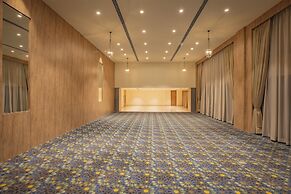 Keys Prima by Lemon Tree Hotels, Pimpri Pune