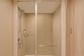 Keys Prima by Lemon Tree Hotels, Pimpri Pune