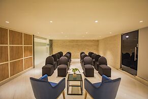 Keys Prima by Lemon Tree Hotels, Pimpri Pune