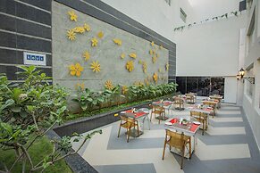 Keys Prima by Lemon Tree Hotels, Pimpri Pune