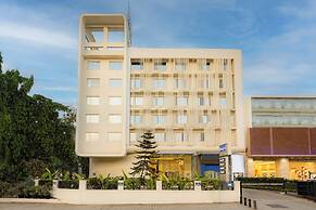 Keys Prima by Lemon Tree Hotels, Pimpri Pune