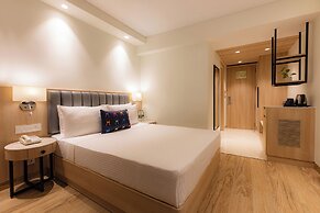 Keys Prima by Lemon Tree Hotels, Pimpri Pune