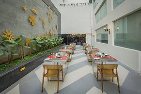 Keys Prima by Lemon Tree Hotels, Pimpri Pune