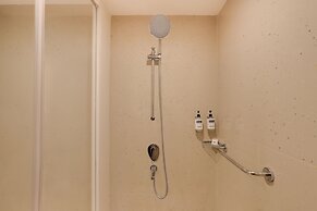 Keys Prima by Lemon Tree Hotels, Pimpri Pune