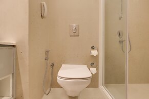 Keys Prima by Lemon Tree Hotels, Pimpri Pune