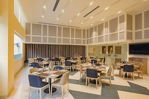 Keys Prima by Lemon Tree Hotels, Pimpri Pune