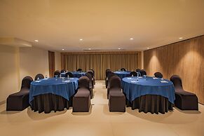 Keys Prima by Lemon Tree Hotels, Pimpri Pune