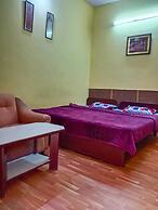 Hotel Raj Bed & Breakfast