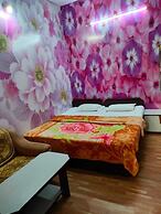 Hotel Raj Bed & Breakfast