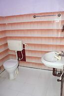 Hotel Raj Bed & Breakfast