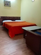 Hotel Raj Bed & Breakfast
