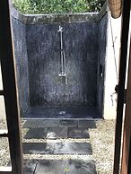 Lakaz Chamarel Exclusive Lodge