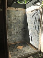 Lakaz Chamarel Exclusive Lodge