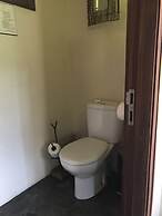 Lakaz Chamarel Exclusive Lodge