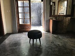 Lakaz Chamarel Exclusive Lodge