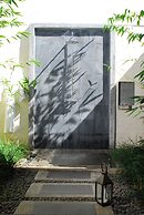 Lakaz Chamarel Exclusive Lodge