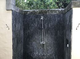 Lakaz Chamarel Exclusive Lodge