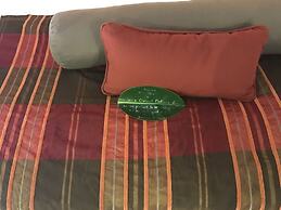 Lakaz Chamarel Exclusive Lodge