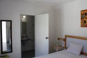 Hotel Olinalá Diamante