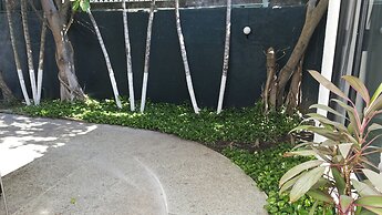 Hotel Olinalá Diamante