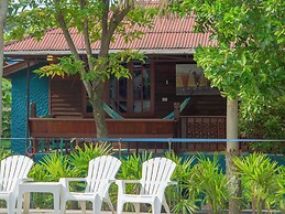 Baan Kiao Resort