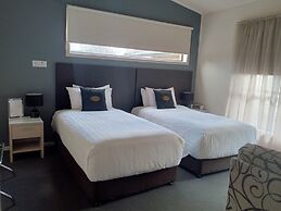 Quality Hotel Point Cook