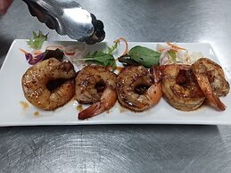 Quality Hotel Point Cook