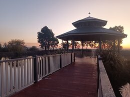 Quality Hotel Point Cook