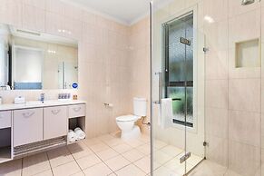 Quality Hotel Point Cook