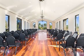 Quality Hotel Point Cook