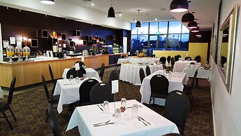 Quality Hotel Point Cook