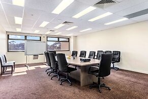 Quality Hotel Point Cook