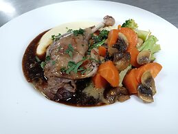 Quality Hotel Point Cook